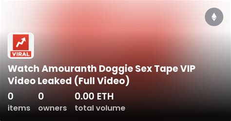 Amouranth Gym Sex Tape VIP OnlyFans Video Leaked